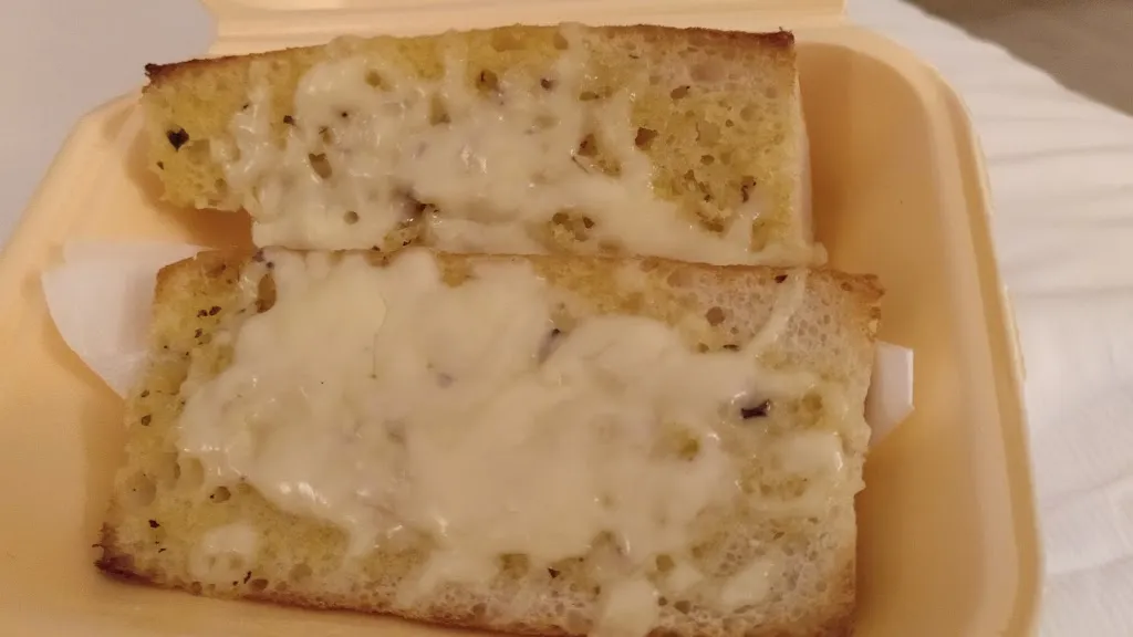 Menu_Pizzería Bella Napoli_Santiago del Teide_image_8