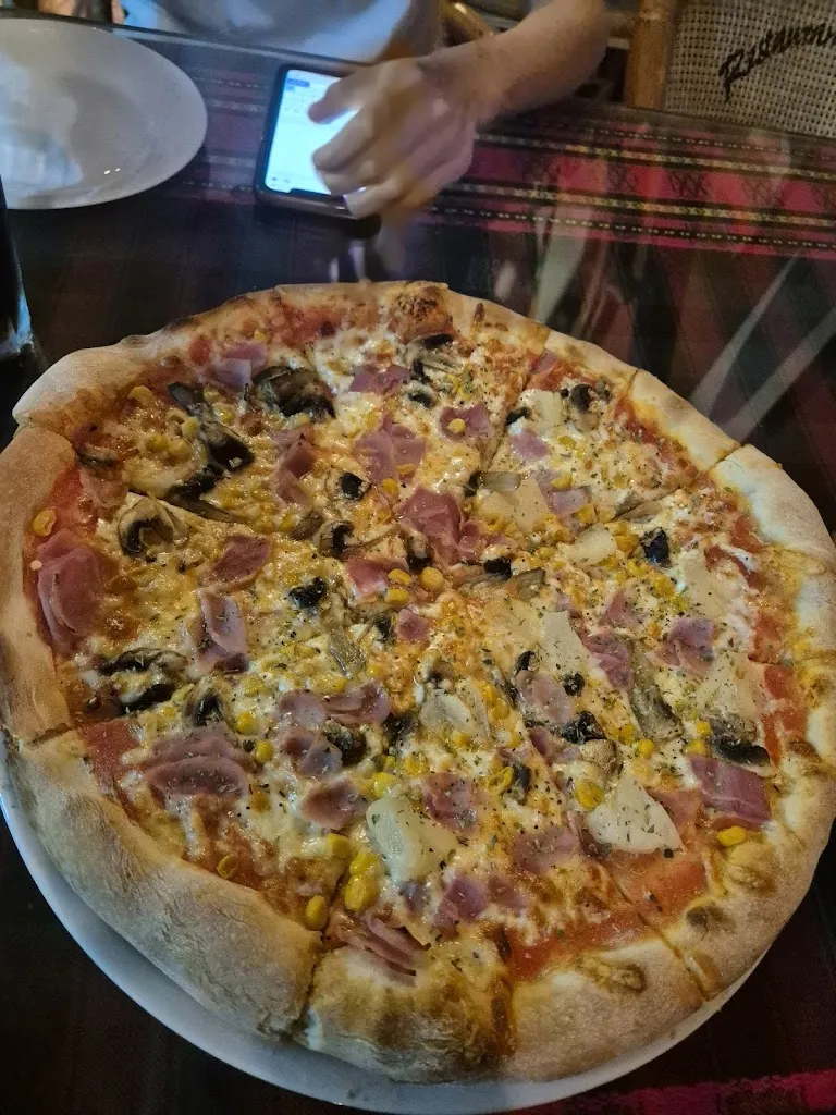 Menu_Pizzería Bella Napoli_Santiago del Teide_image_9