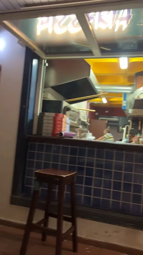 Pizzería Bella Napoli_Santiago del Teide_slider_image_2