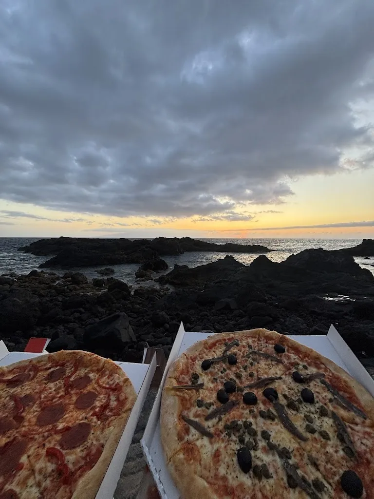 Pizzería Bella Napoli_Santiago del Teide_slider_image_3