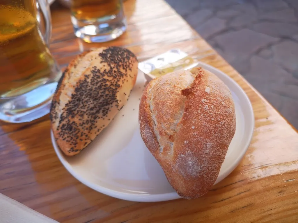 Menu_La Paella Rústica_Santiago del Teide_immagine_8