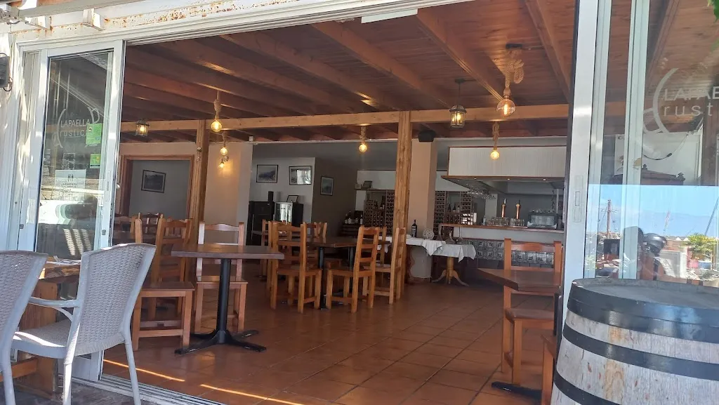 La Paella Rústica_Santiago del Teide_slider_image_3