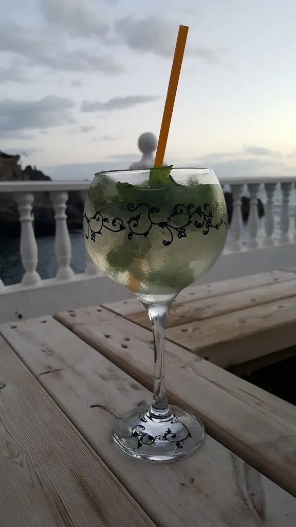 Menu_Restaurante Da Yago_Santiago del Teide_image_5