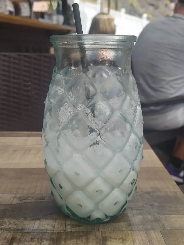 Menu_Restaurante Da Yago_Santiago del Teide_image_6