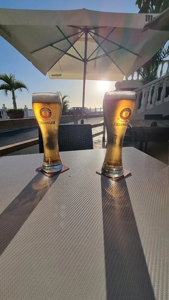 Menu_Restaurante Da Yago_Santiago del Teide_image_7