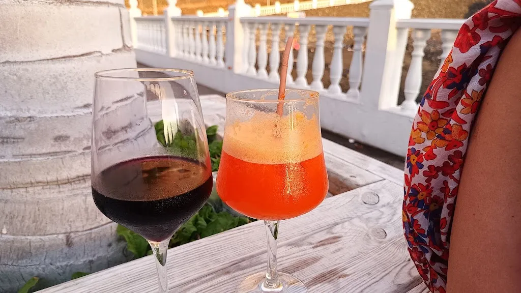 Menu_Restaurante Da Yago_Santiago del Teide_image_8