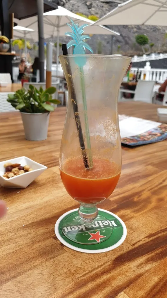 Menu_Restaurante Da Yago_Santiago del Teide_image_9