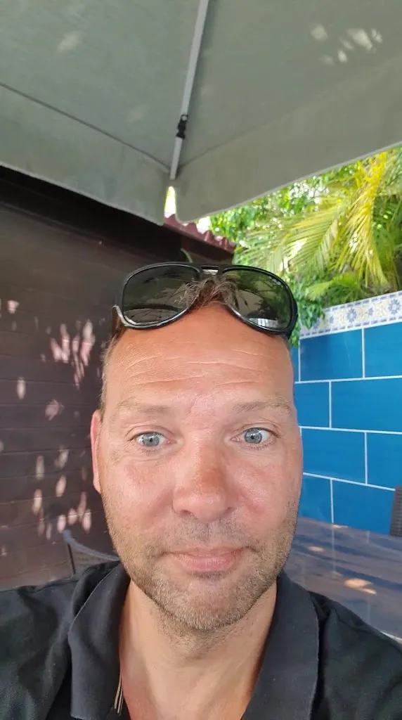 Restaurante Da Yago_Santiago del Teide_slider_image_2