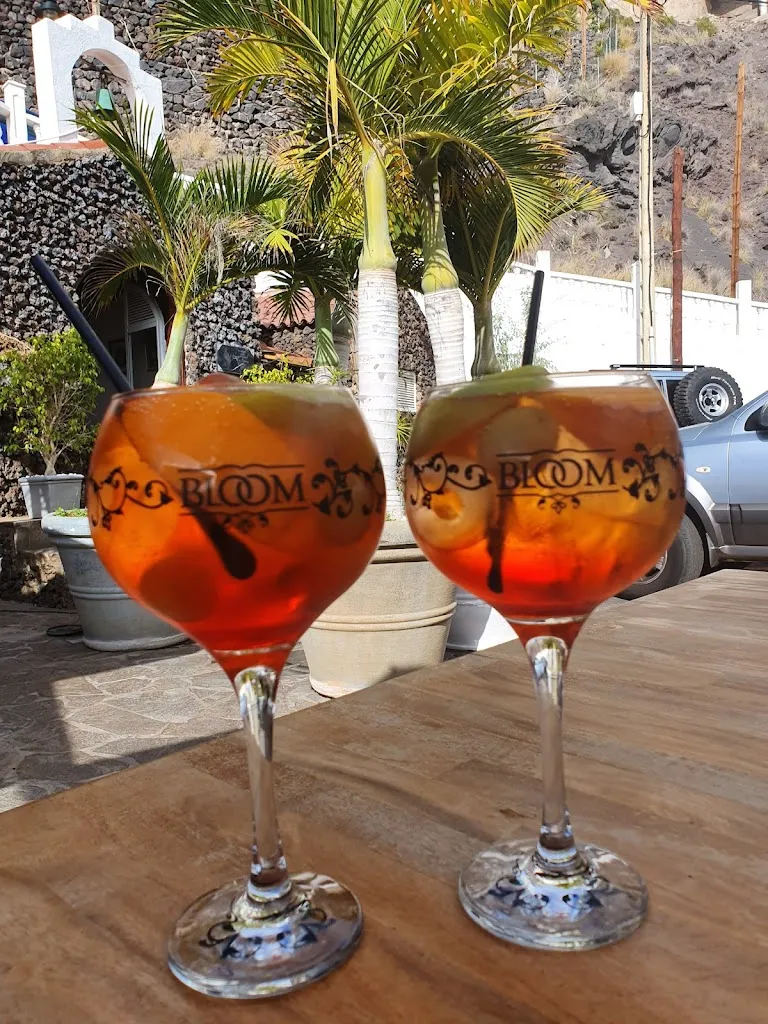 Restaurante Da Yago_Santiago del Teide_slider_image_3