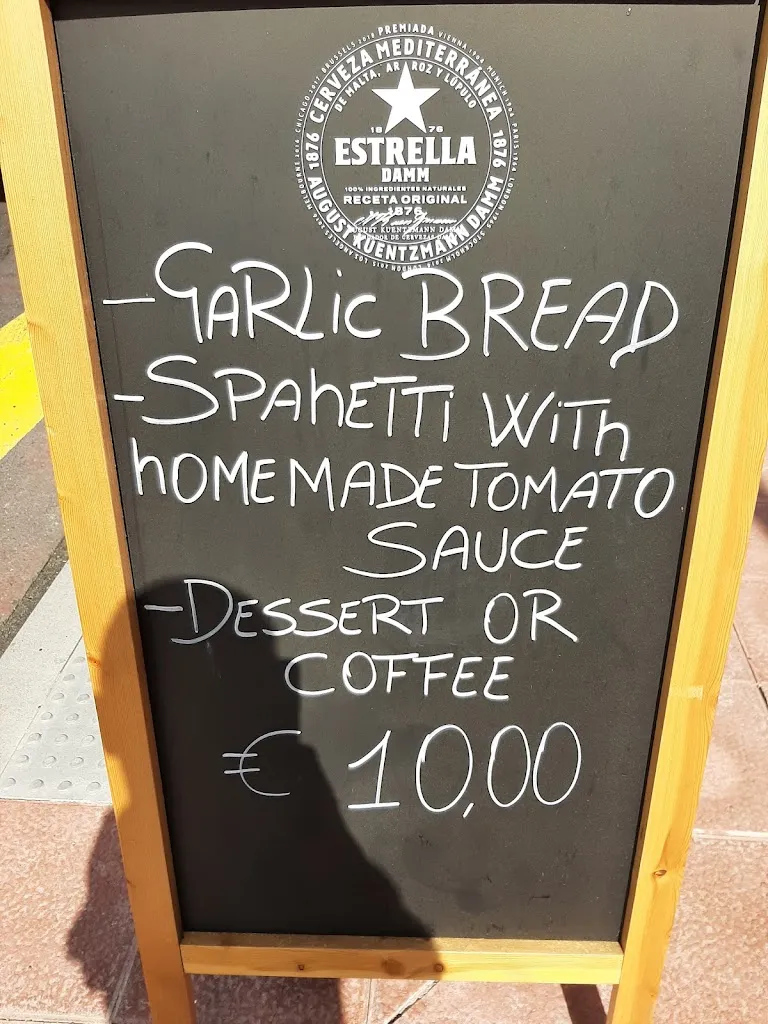 Menu_Restaurante La Gaviota del Atlántico_Santiago del Teide_image_1