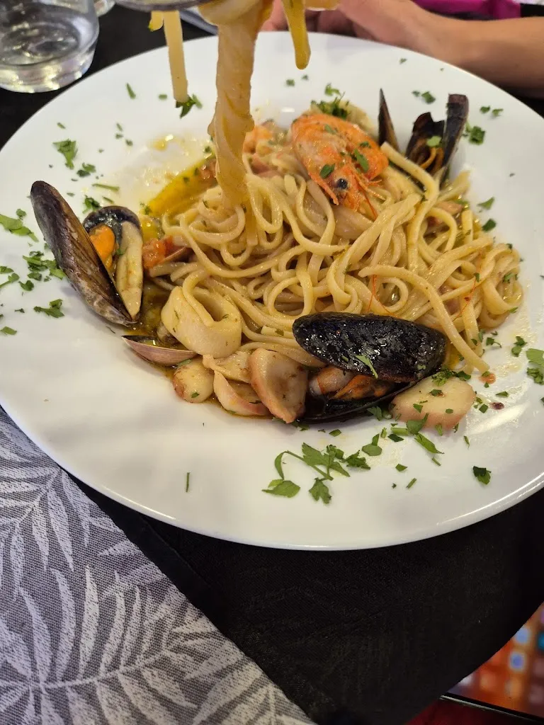 Menu_Restaurante La Gaviota del Atlántico_Santiago del Teide_image_2