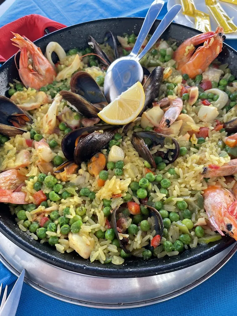 Menu_Restaurante La Gaviota del Atlántico_Santiago del Teide_image_3