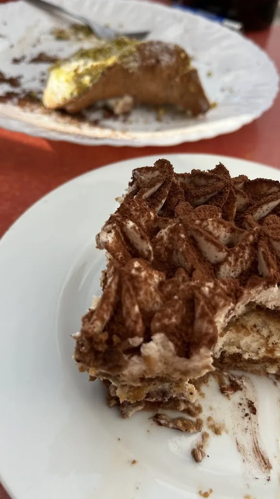 Menu_Restaurante La Gaviota del Atlántico_Santiago del Teide_image_4