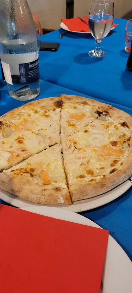 Menu_Restaurante La Gaviota del Atlántico_Santiago del Teide_image_5