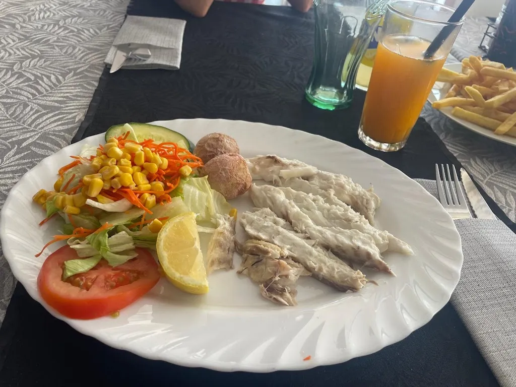 Menu_Restaurante La Gaviota del Atlántico_Santiago del Teide_image_6