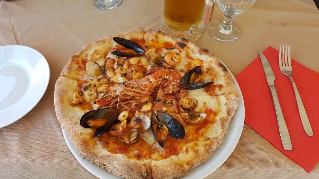 Menu_Restaurante La Gaviota del Atlántico_Santiago del Teide_image_7