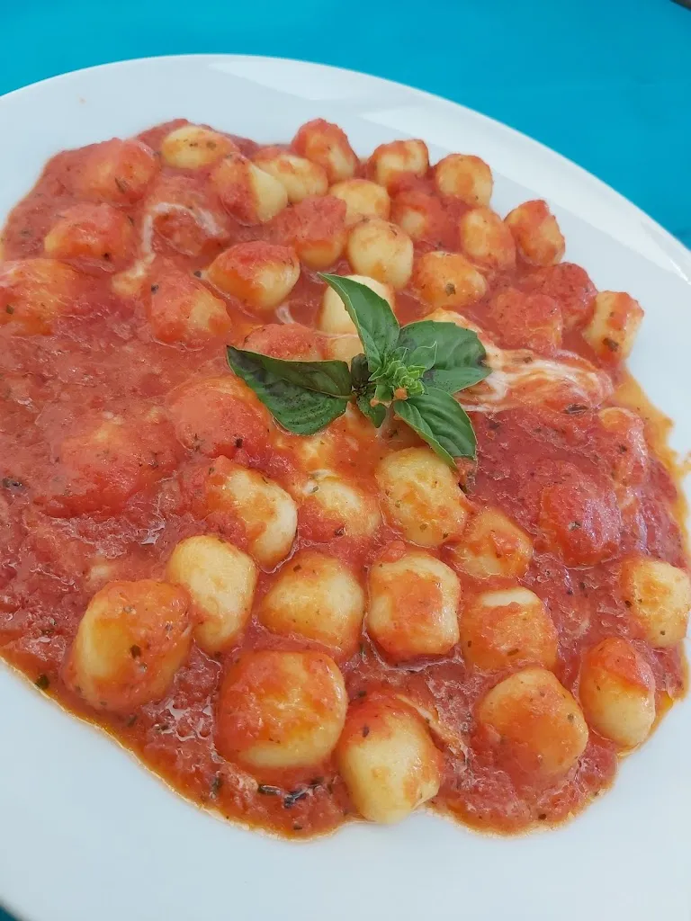 Menu_Restaurante La Gaviota del Atlántico_Santiago del Teide_image_8