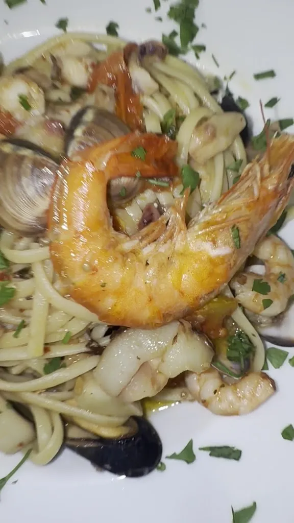 Restaurante La Gaviota del Atlántico_Santiago del Teide_slider_image_2