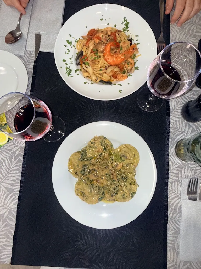 Restaurante La Gaviota del Atlántico_Santiago del Teide_slider_image_3