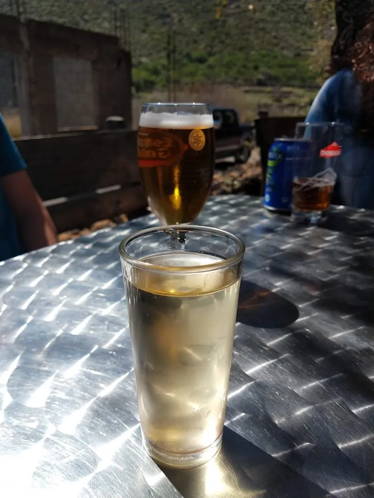 Menu_Kiosco El Parque_Santiago del Teide_image_2