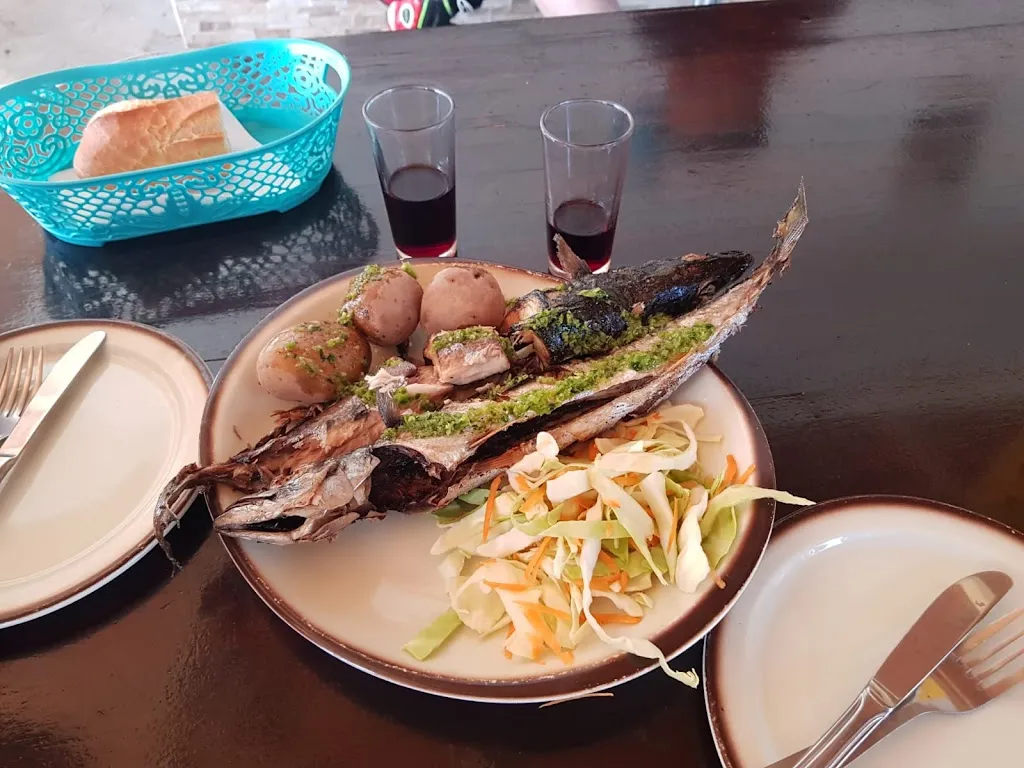 Menu_Kiosco El Parque_Santiago del Teide_image_3