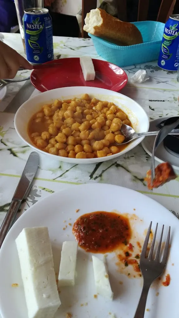 Menu_Kiosco El Parque_Santiago del Teide_image_4