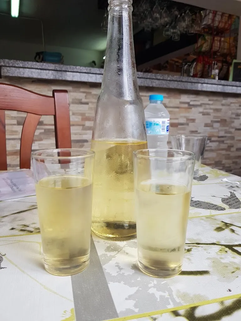 Menu_Kiosco El Parque_Santiago del Teide_image_5