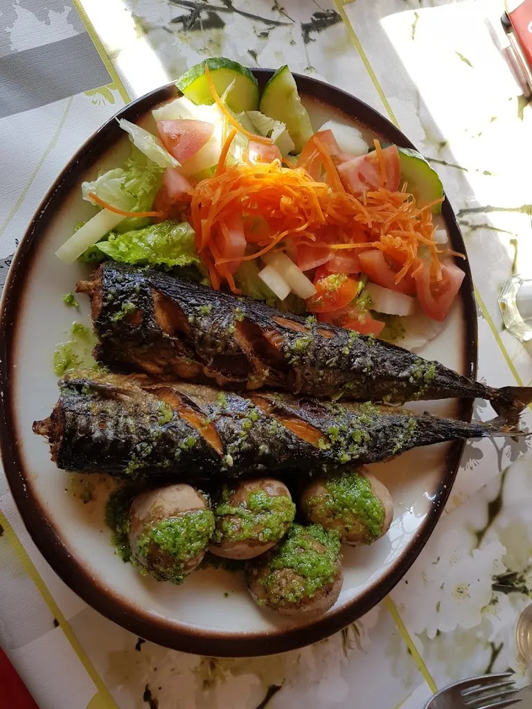 Menu_Kiosco El Parque_Santiago del Teide_image_6