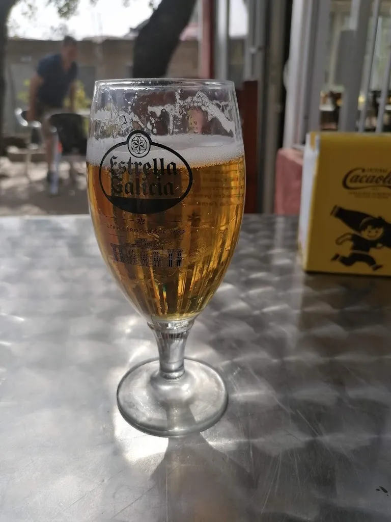 Menu_Kiosco El Parque_Santiago del Teide_image_8