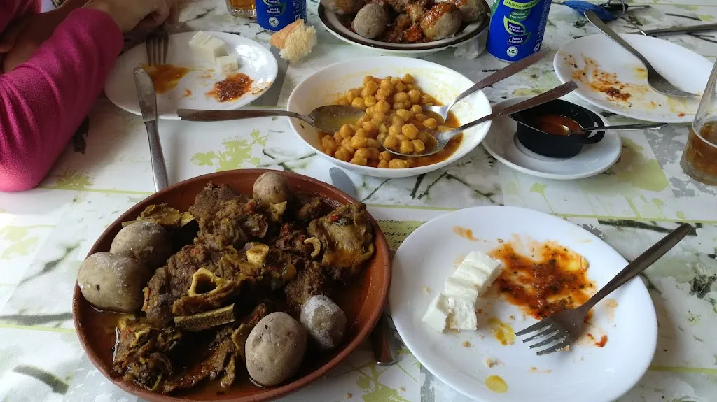 Menu_Kiosco El Parque_Santiago del Teide_image_9