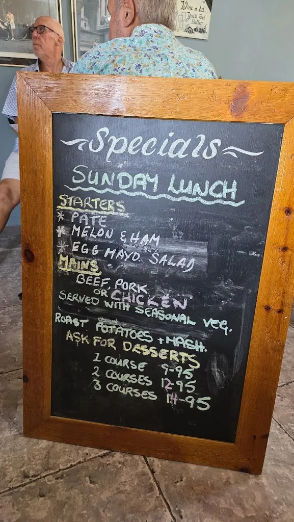 Menu_Nuevo Trinidad_Arboleas_image_1