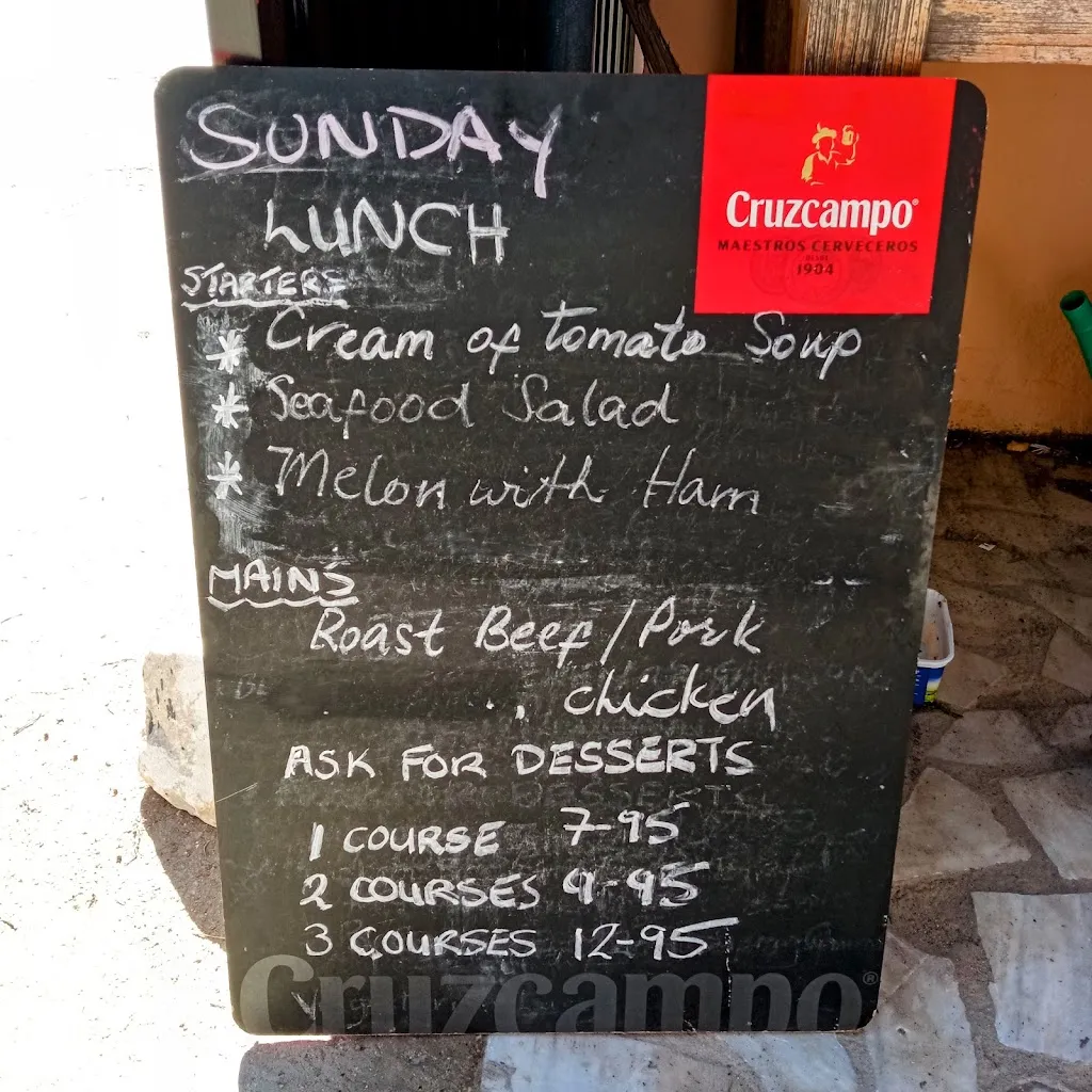 Menu_Nuevo Trinidad_Arboleas_image_2