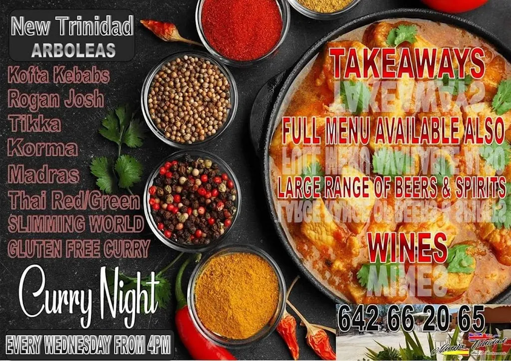 Menu_Nuevo Trinidad_Arboleas_image_3