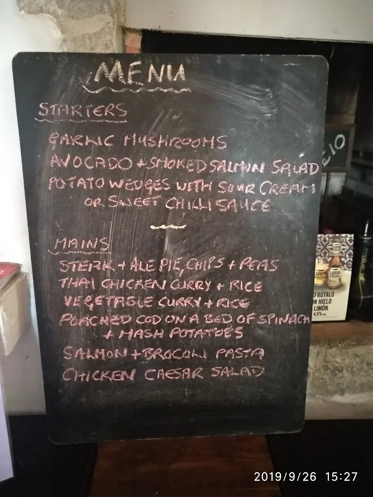 Menu_Nuevo Trinidad_Arboleas_image_4