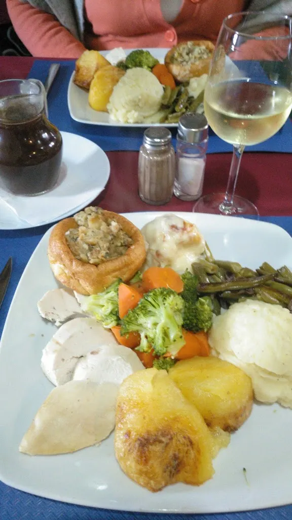 Menu_Nuevo Trinidad_Arboleas_image_6