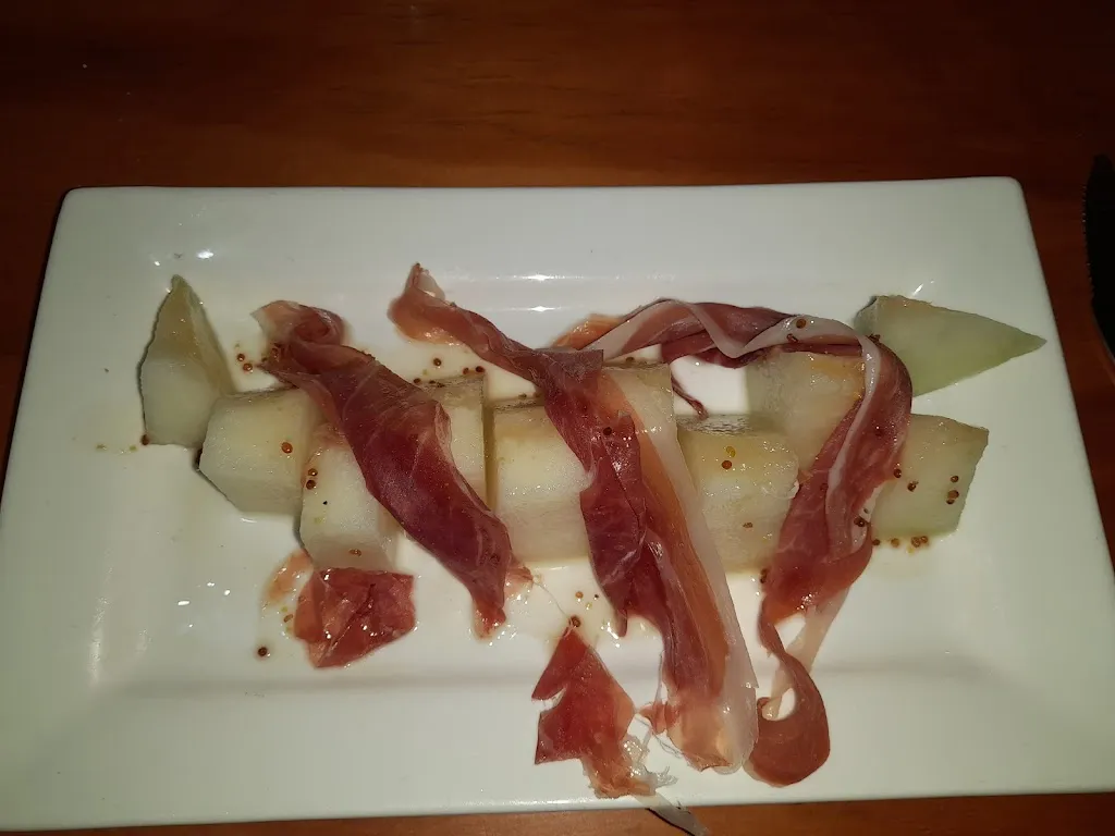 Menu_Nuevo Trinidad_Arboleas_image_7