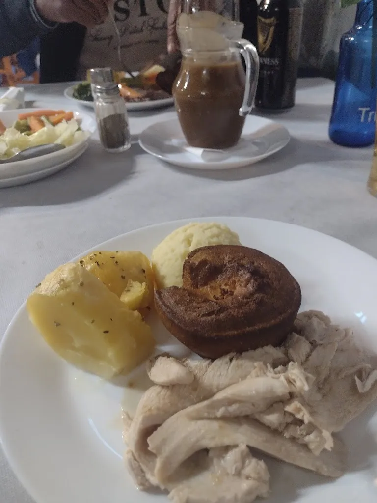 Menu_Nuevo Trinidad_Arboleas_image_8