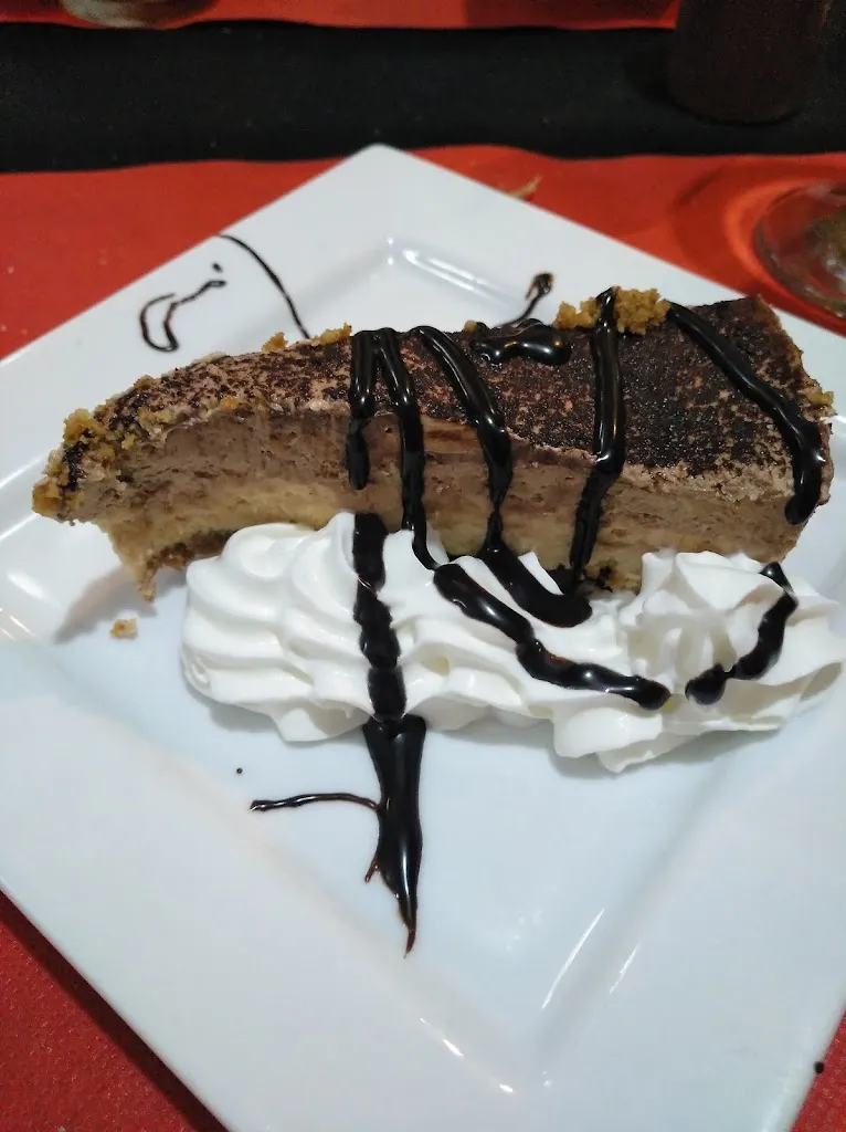 Menu_Nuevo Trinidad_Arboleas_image_9