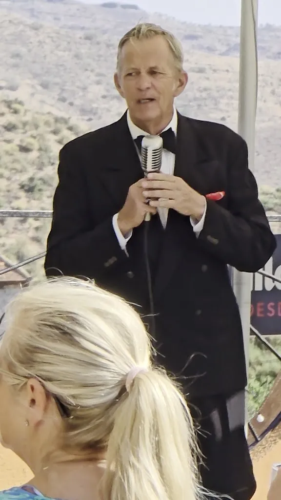 Colin_Nuevo Trinidad_Arboleas_review