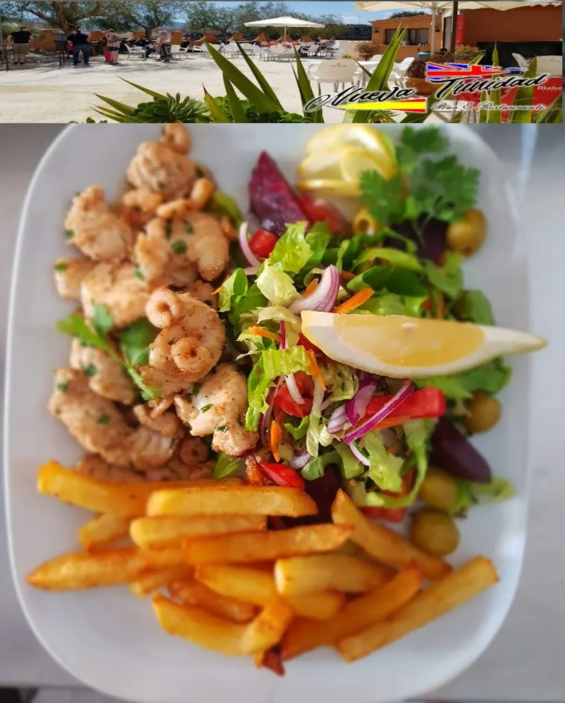 Nuevo Trinidad_Arboleas_slider_image_3