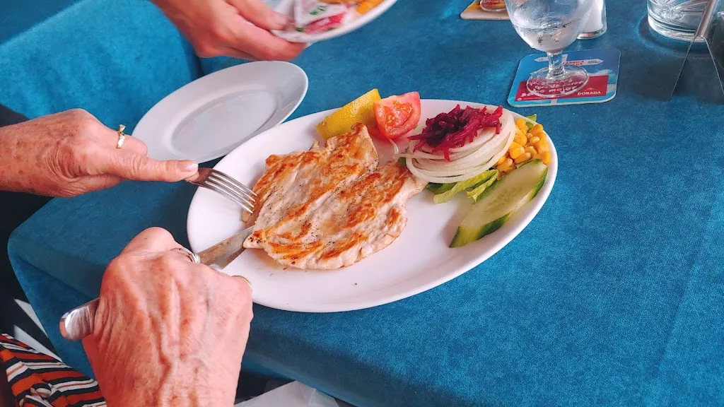 Menu_Restaurante Plaza_Santiago del Teide_image_5