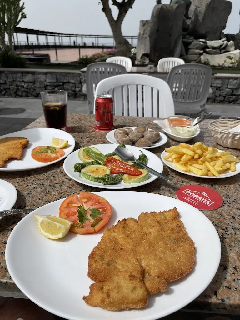 Menu_Restaurante Plaza_Santiago del Teide_image_6