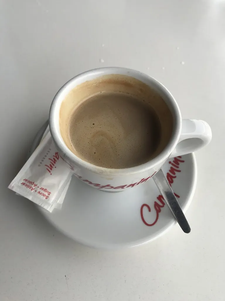 Menu_Restaurante Plaza_Santiago del Teide_image_9