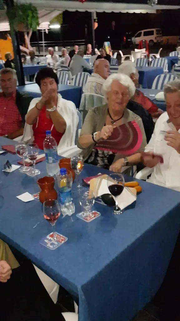 Restaurante Plaza_Santiago del Teide_slider_image_2