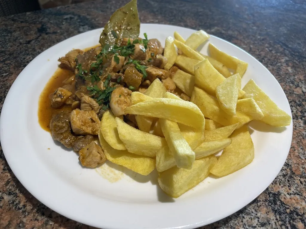 Restaurante Plaza_Santiago del Teide_slider_image_3