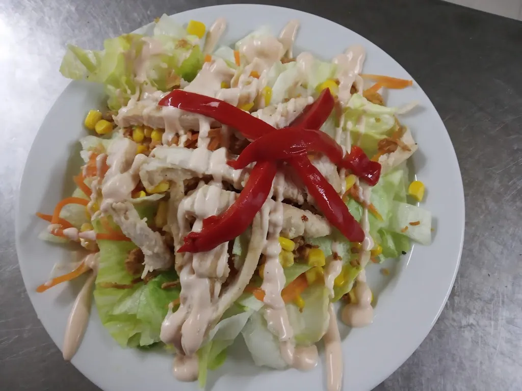 Menu_Restaurante de Silos_Silos Los_image_2