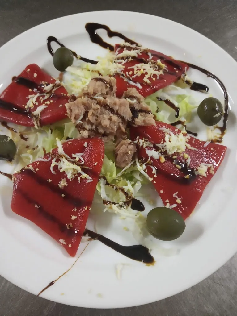 Menu_Restaurante de Silos_Silos Los_image_3