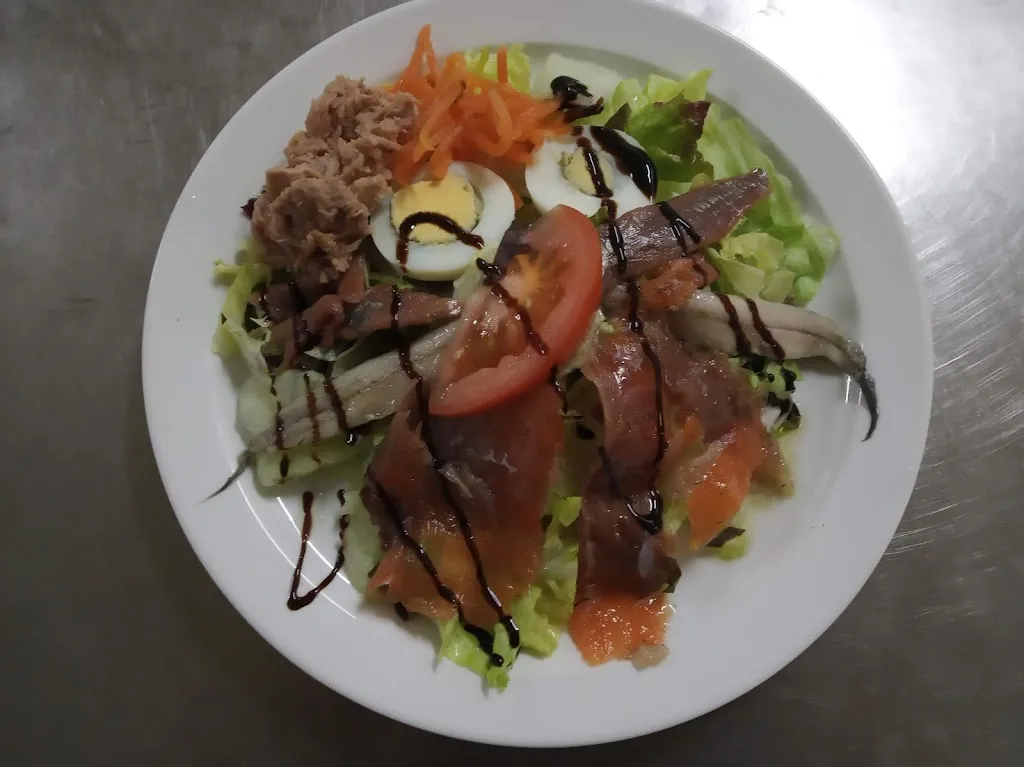 Menu_Restaurante de Silos_Silos Los_image_4