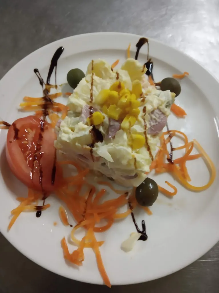 Menu_Restaurante de Silos_Silos Los_image_6