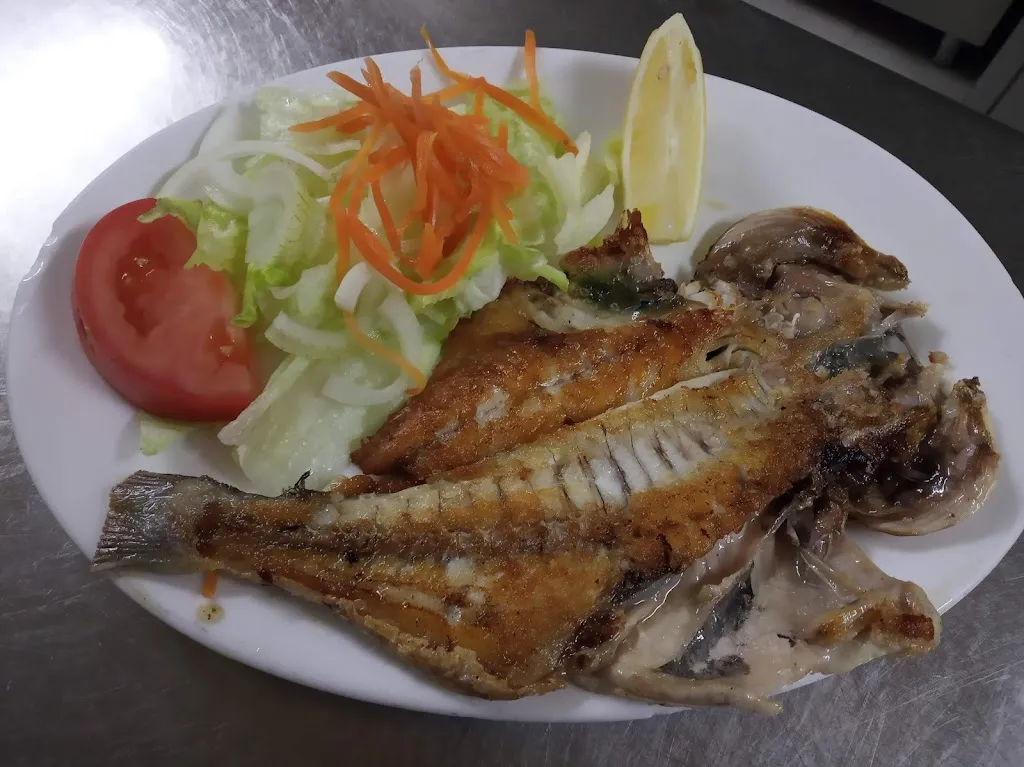 Menu_Restaurante de Silos_Silos Los_image_7